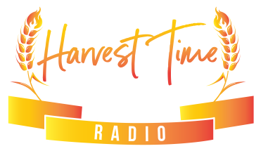 Harvest Time Radio